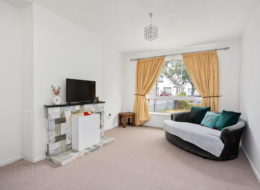 601 River Forest, Leixlip, W23N8V0