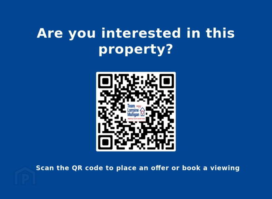 601 River Forest, Leixlip, W23N8V0