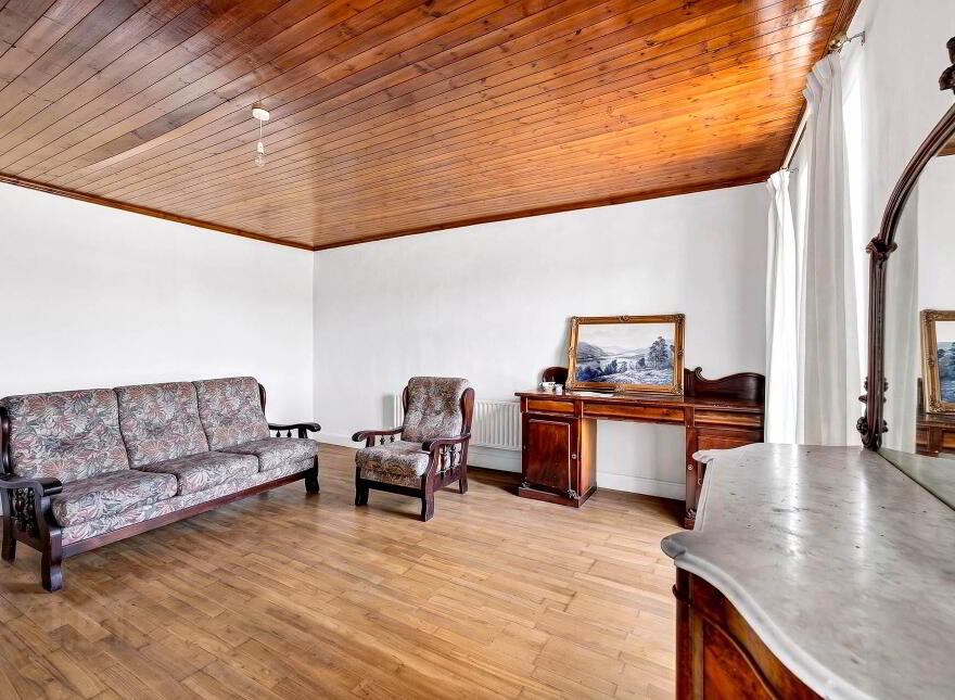Rathdrum House, Ballycommon, Derrygrogan, R35AN29