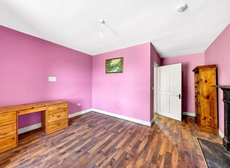 Rathdrum House, Ballycommon, Derrygrogan, R35AN29