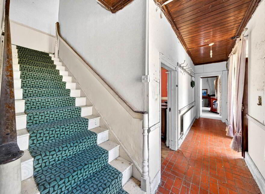 Rathdrum House, Ballycommon, Derrygrogan, R35AN29