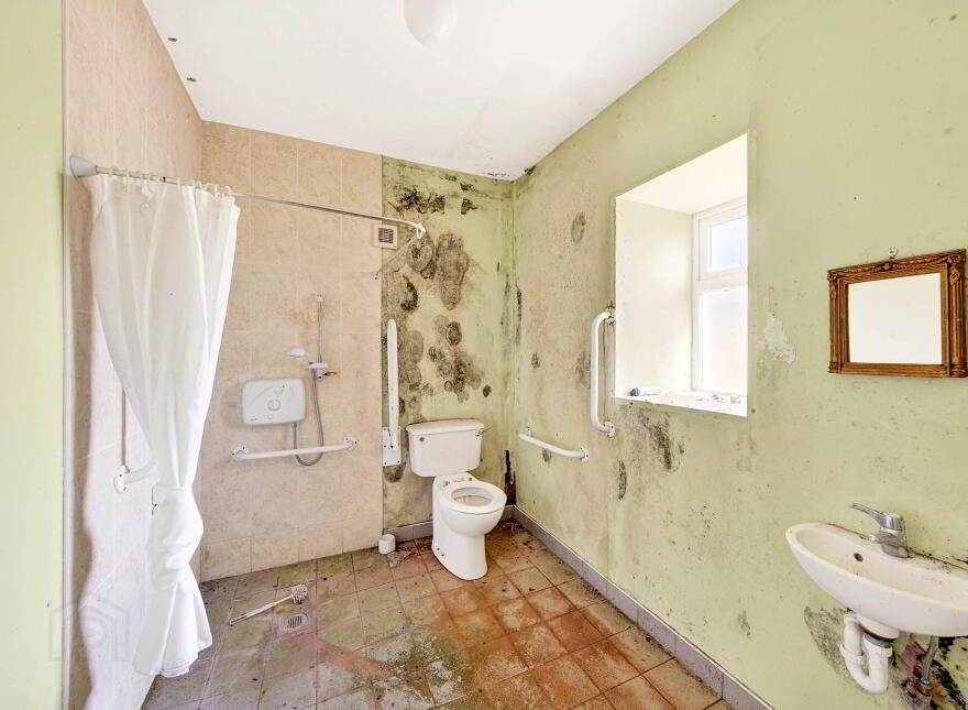 Rathdrum House, Ballycommon, Derrygrogan, R35AN29