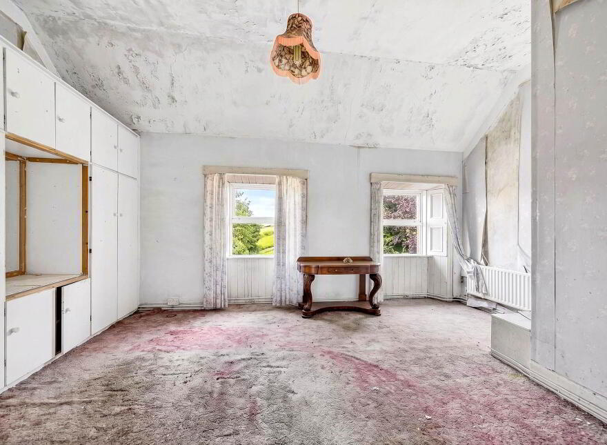 Rathdrum House, Ballycommon, Derrygrogan, R35AN29