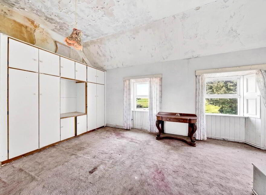 Rathdrum House, Ballycommon, Derrygrogan, R35AN29