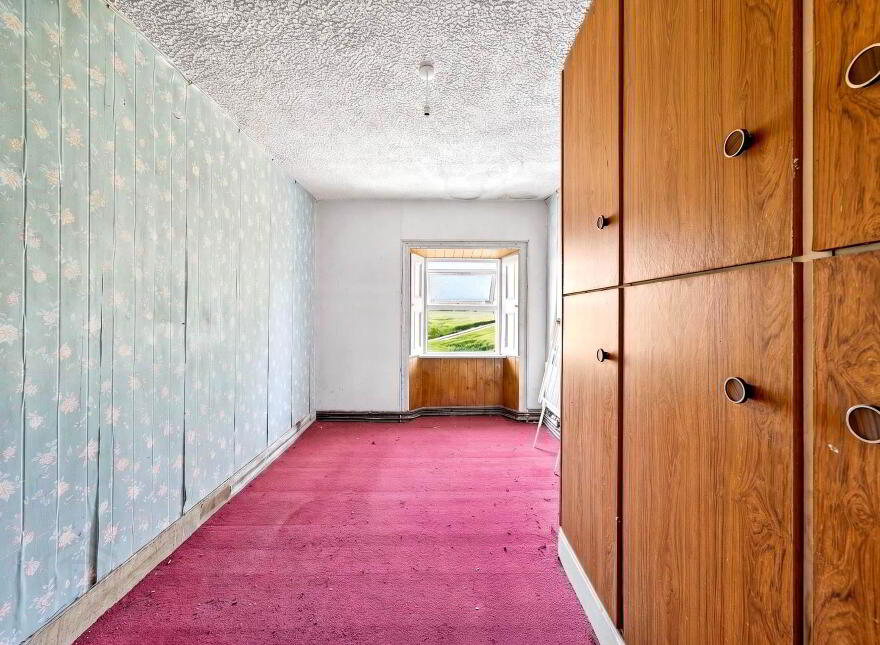 Rathdrum House, Ballycommon, Derrygrogan, R35AN29