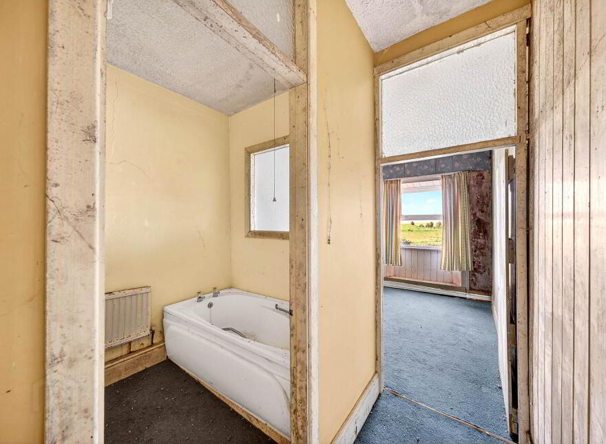 Rathdrum House, Ballycommon, Derrygrogan, R35AN29