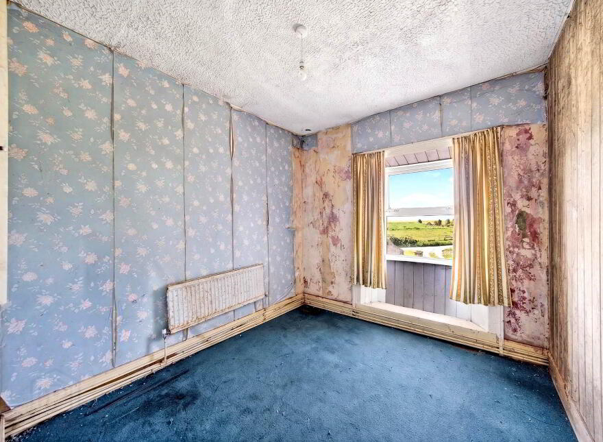 Rathdrum House, Ballycommon, Derrygrogan, R35AN29