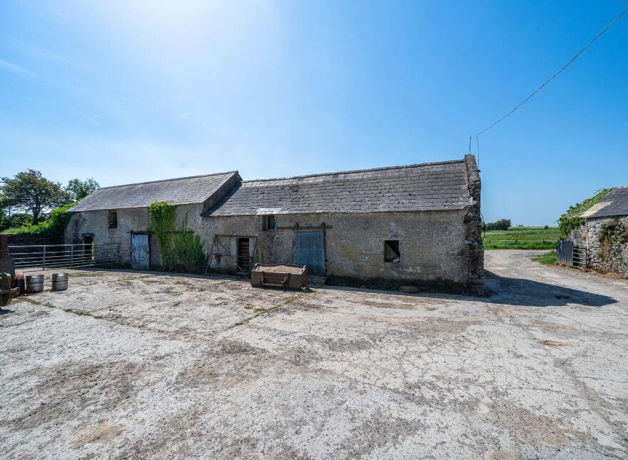 Rathdrum House, Ballycommon, Derrygrogan, R35AN29