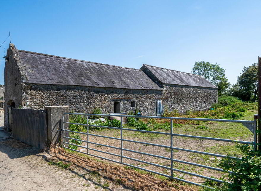 Rathdrum House, Ballycommon, Derrygrogan, R35AN29