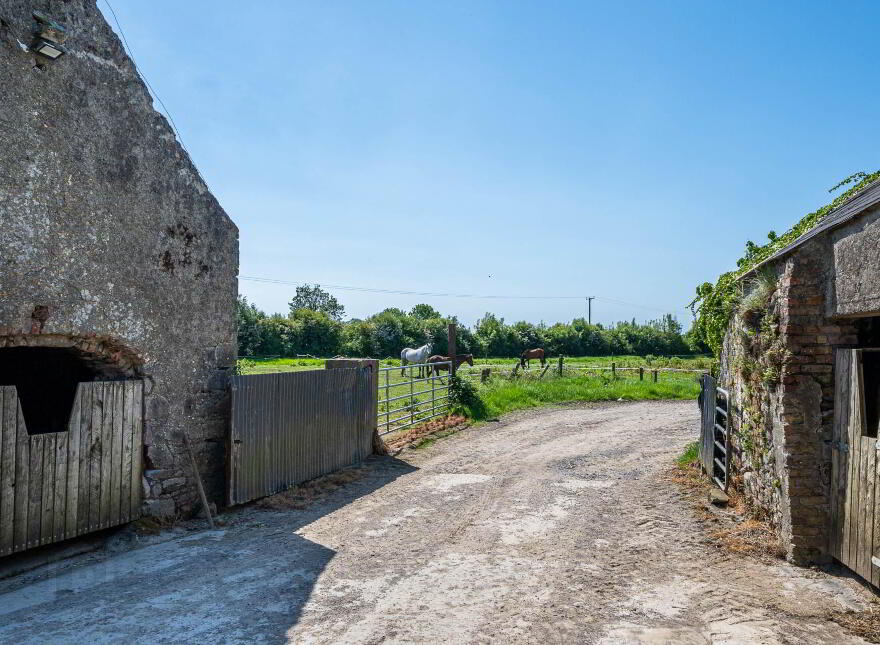 Rathdrum House, Ballycommon, Derrygrogan, R35AN29