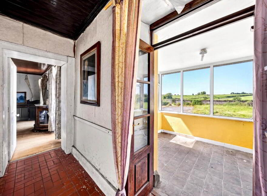 Rathdrum House, Ballycommon, Derrygrogan, R35AN29