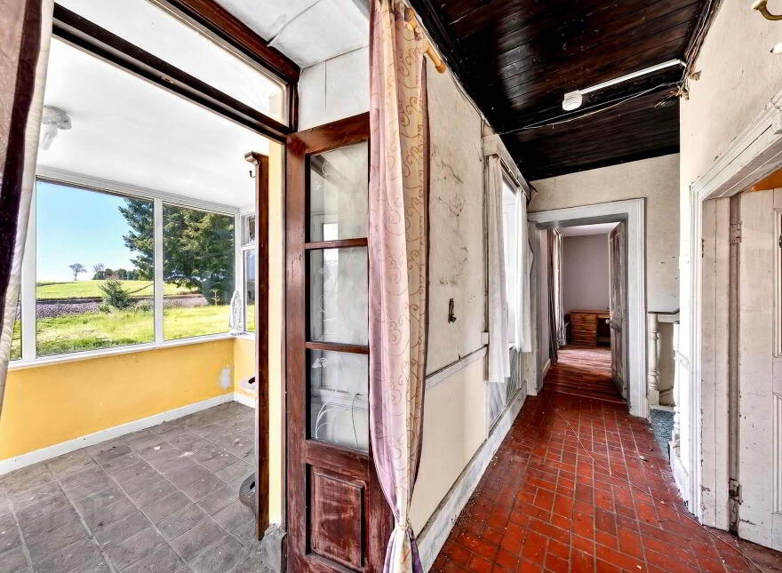 Rathdrum House, Ballycommon, Derrygrogan, R35AN29