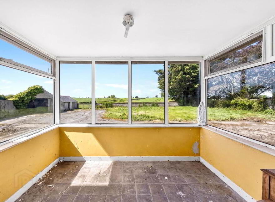 Rathdrum House, Ballycommon, Derrygrogan, R35AN29