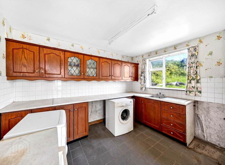 Rathdrum House, Ballycommon, Derrygrogan, R35AN29