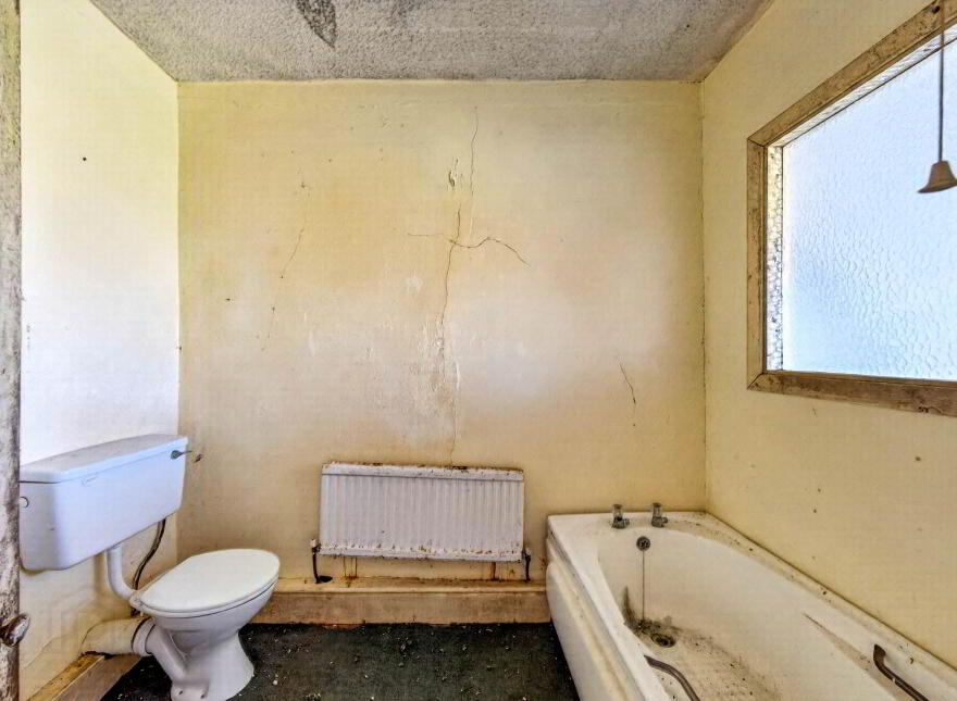 Rathdrum House, Ballycommon, Derrygrogan, R35AN29