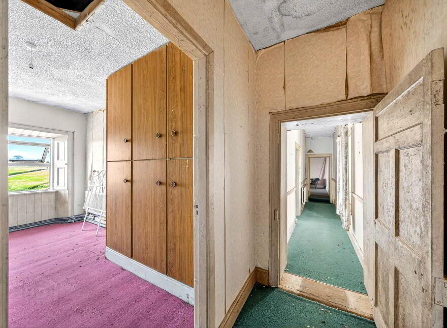 Rathdrum House, Ballycommon, Derrygrogan, R35AN29