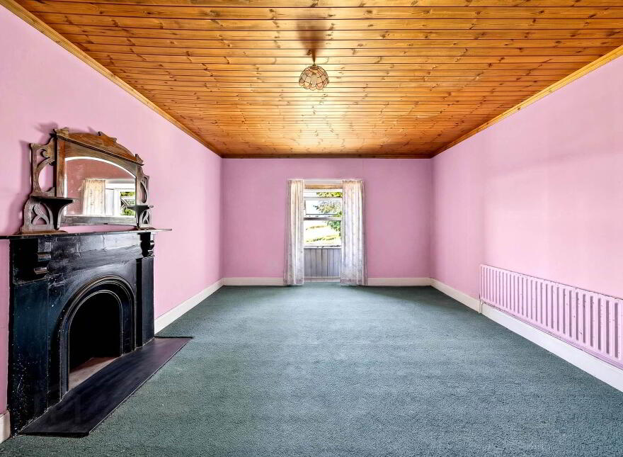 Rathdrum House, Ballycommon, Derrygrogan, R35AN29