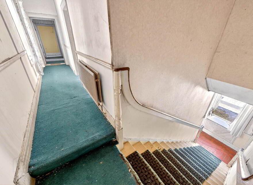 Rathdrum House, Ballycommon, Derrygrogan, R35AN29