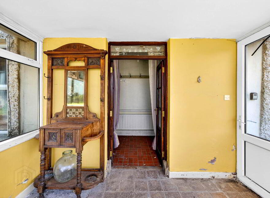 Rathdrum House, Ballycommon, Derrygrogan, R35AN29