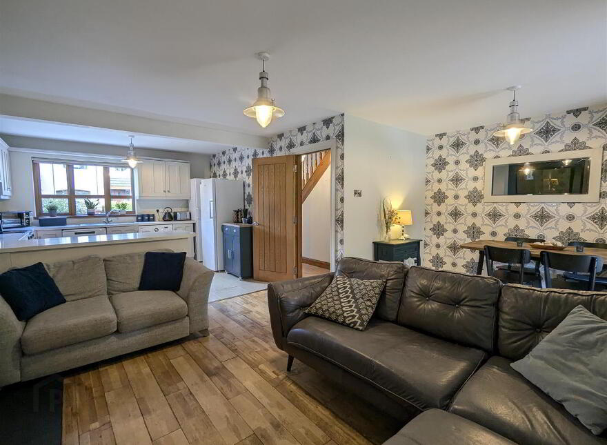 2 Rathcillan Court, Newcastle, BT33 0UA