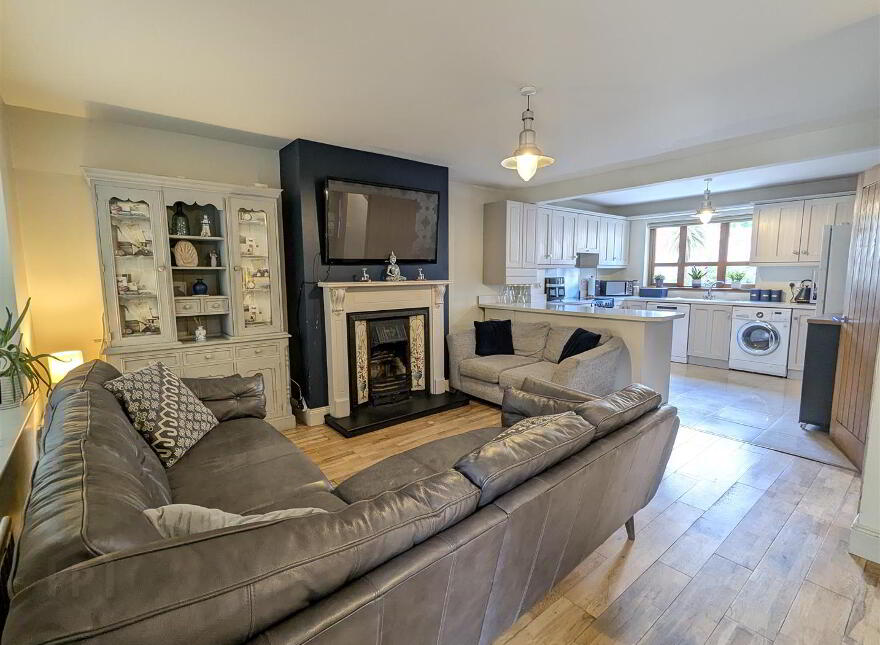 2 Rathcillan Court, Newcastle, BT33 0UA
