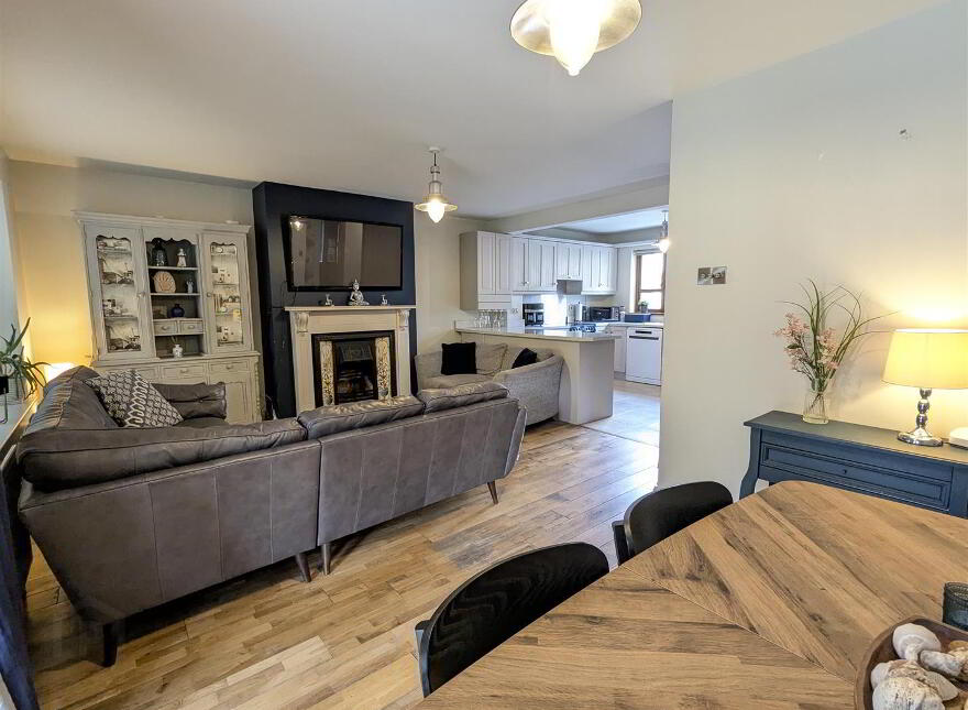 2 Rathcillan Court, Newcastle, BT33 0UA
