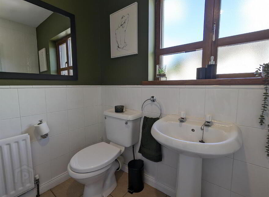2 Rathcillan Court, Newcastle, BT33 0UA