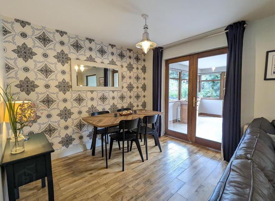 2 Rathcillan Court, Newcastle, BT33 0UA