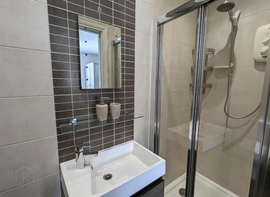 2 Rathcillan Court, Newcastle, BT33 0UA