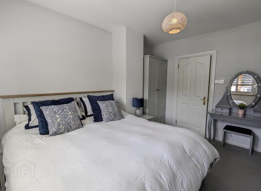 2 Rathcillan Court, Newcastle, BT33 0UA