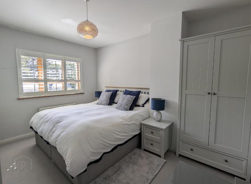 2 Rathcillan Court, Newcastle, BT33 0UA
