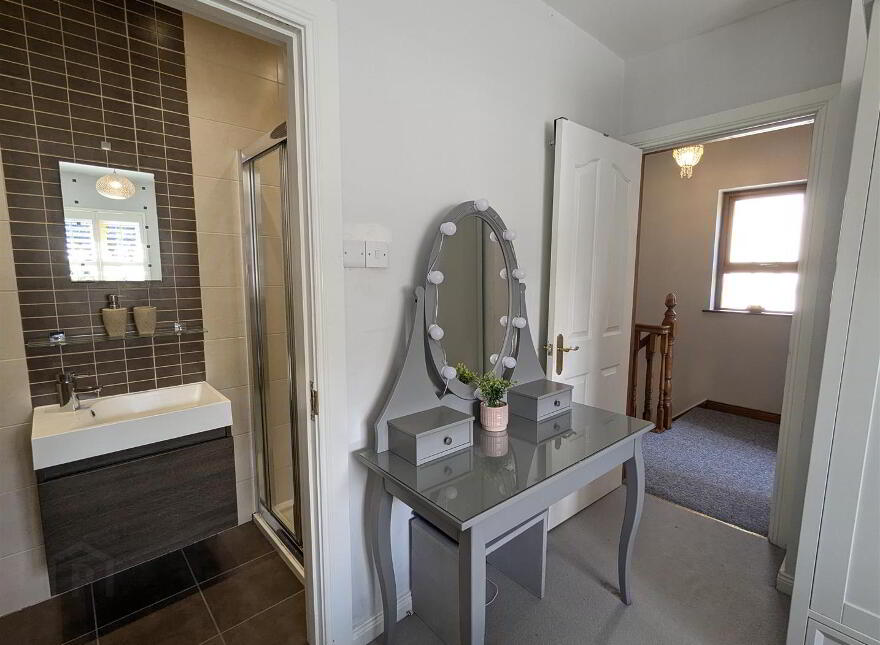 2 Rathcillan Court, Newcastle, BT33 0UA