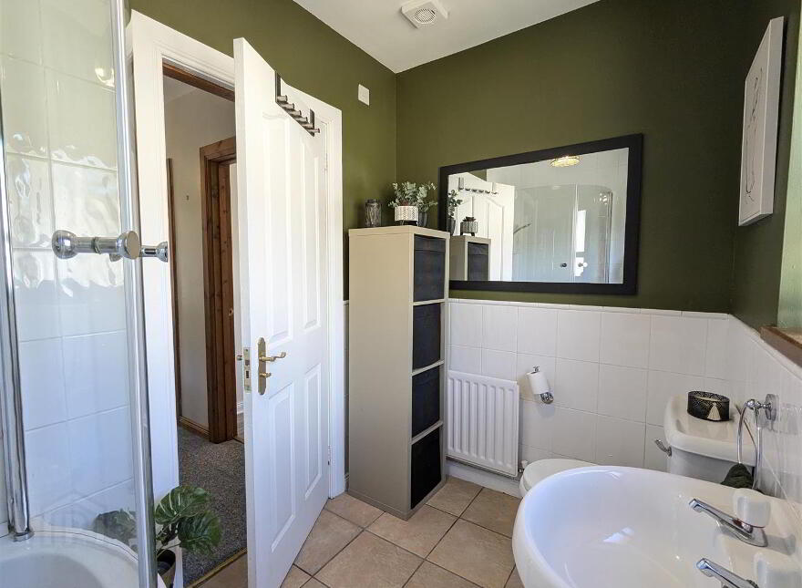 2 Rathcillan Court, Newcastle, BT33 0UA