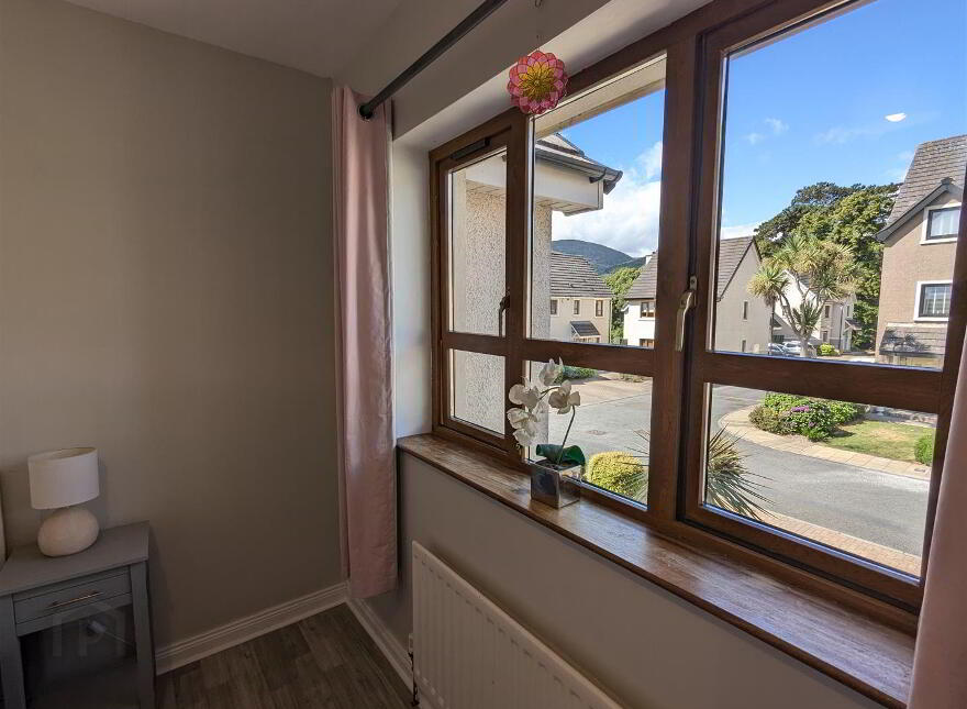 2 Rathcillan Court, Newcastle, BT33 0UA