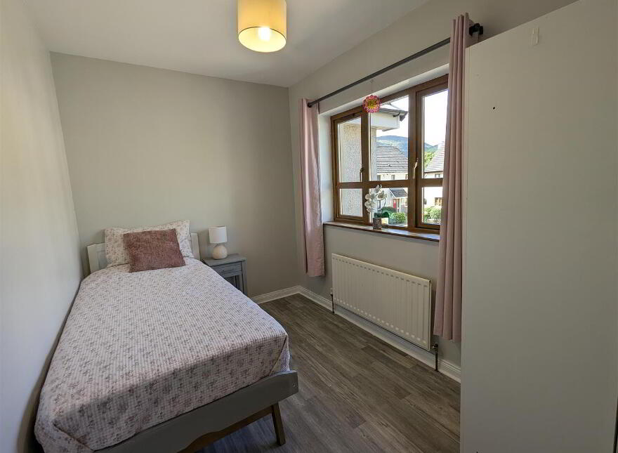 2 Rathcillan Court, Newcastle, BT33 0UA