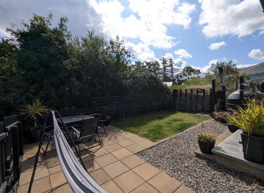 2 Rathcillan Court, Newcastle, BT33 0UA