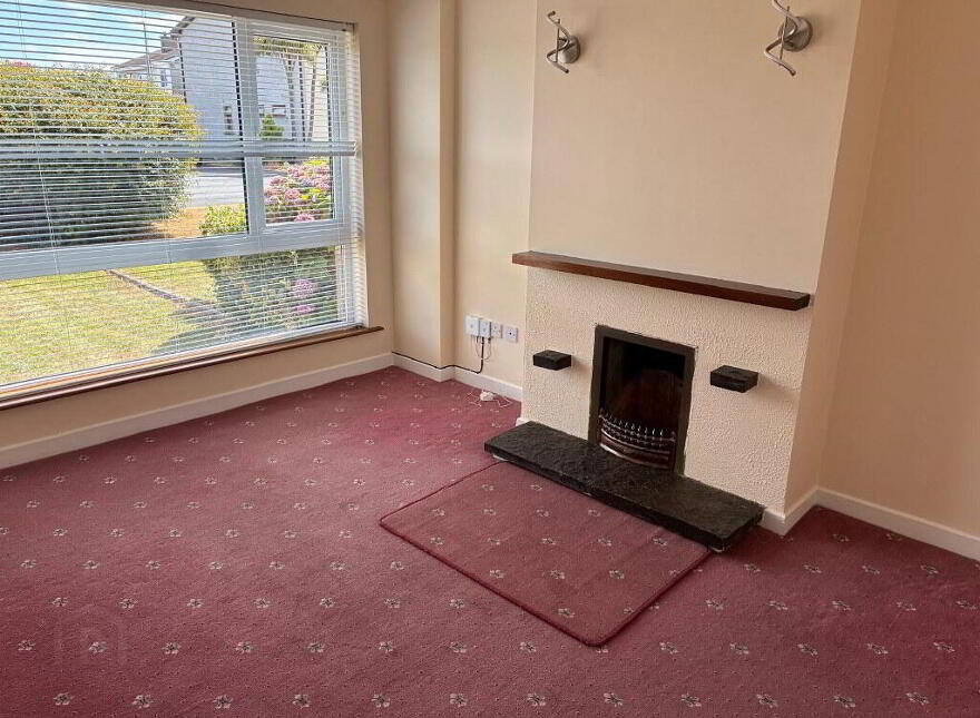 16 Abbots Close, Seapark, Abbeyside, Dungarvan, X35W525