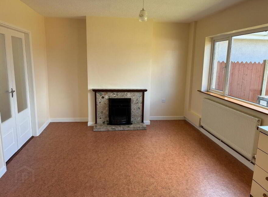 16 Abbots Close, Seapark, Abbeyside, Dungarvan, X35W525