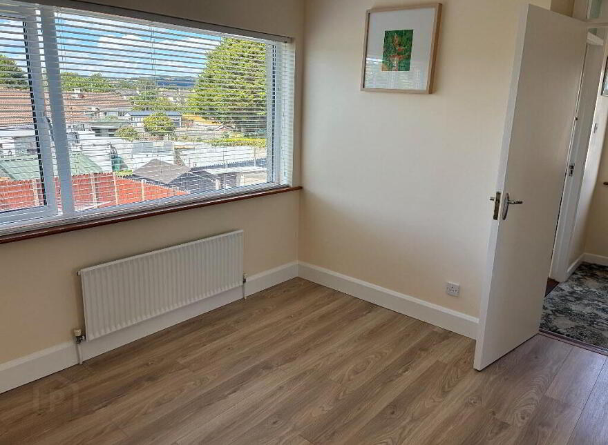 16 Abbots Close, Seapark, Abbeyside, Dungarvan, X35W525