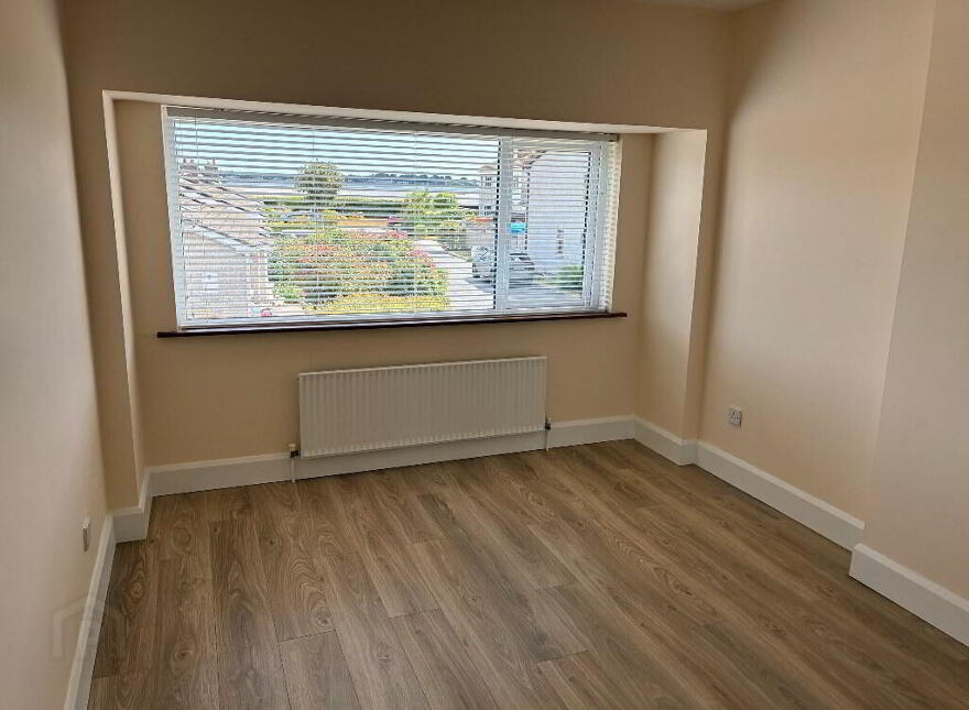 16 Abbots Close, Seapark, Abbeyside, Dungarvan, X35W525