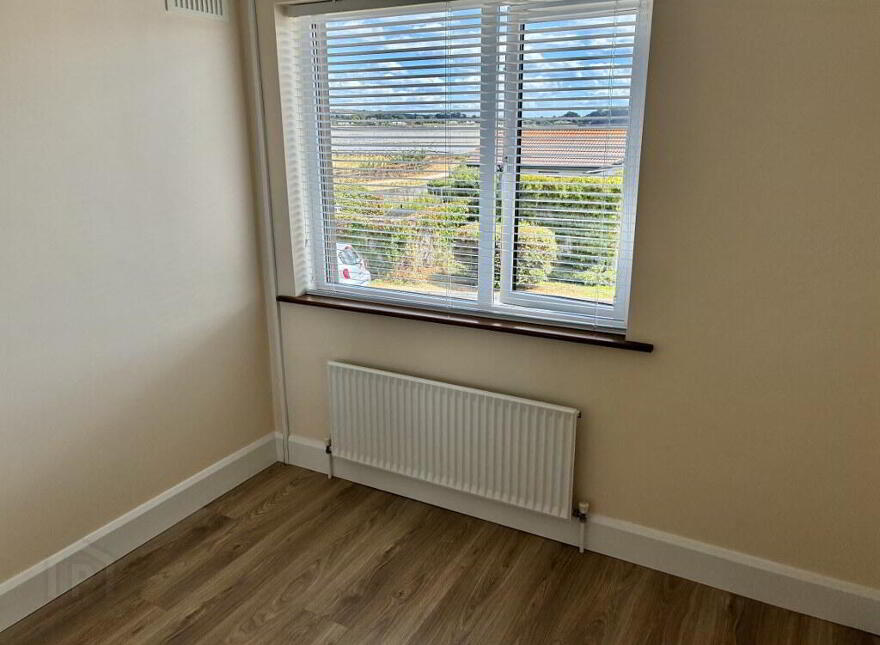 16 Abbots Close, Seapark, Abbeyside, Dungarvan, X35W525