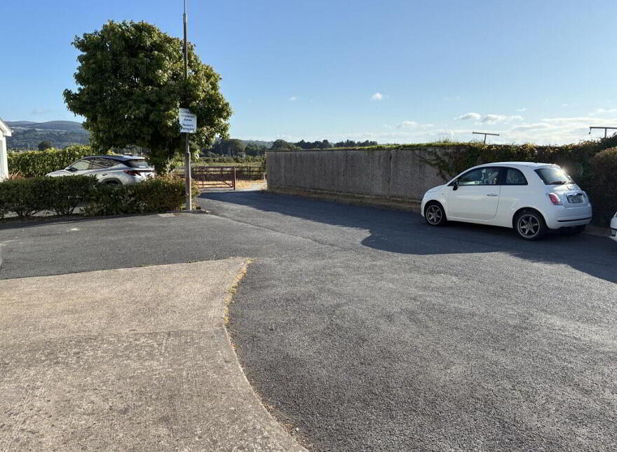 16 Abbots Close, Seapark, Abbeyside, Dungarvan, X35W525