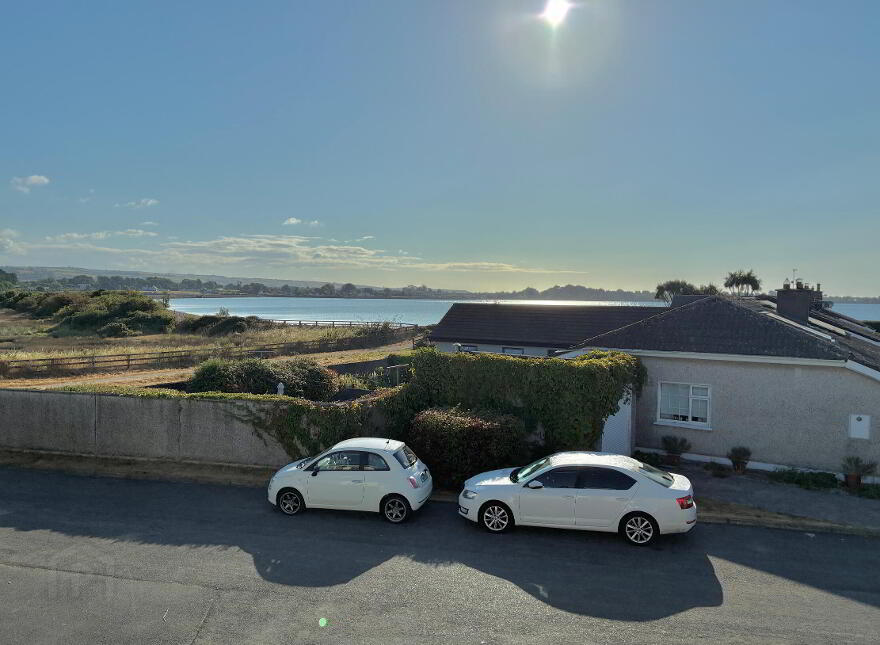 16 Abbots Close, Seapark, Abbeyside, Dungarvan, X35W525