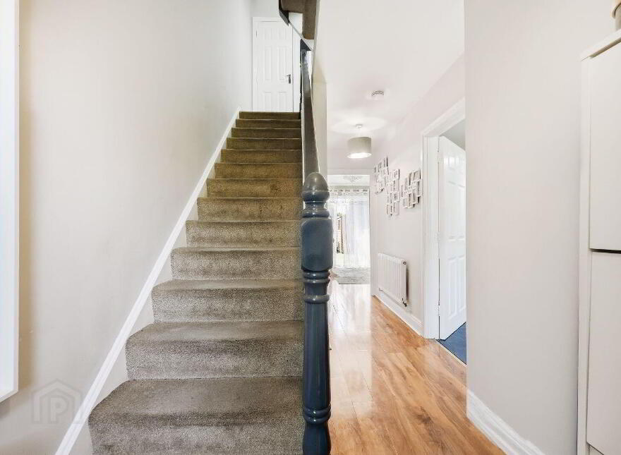 123 The Oaks, Ridgewood, Swords, K67FT65