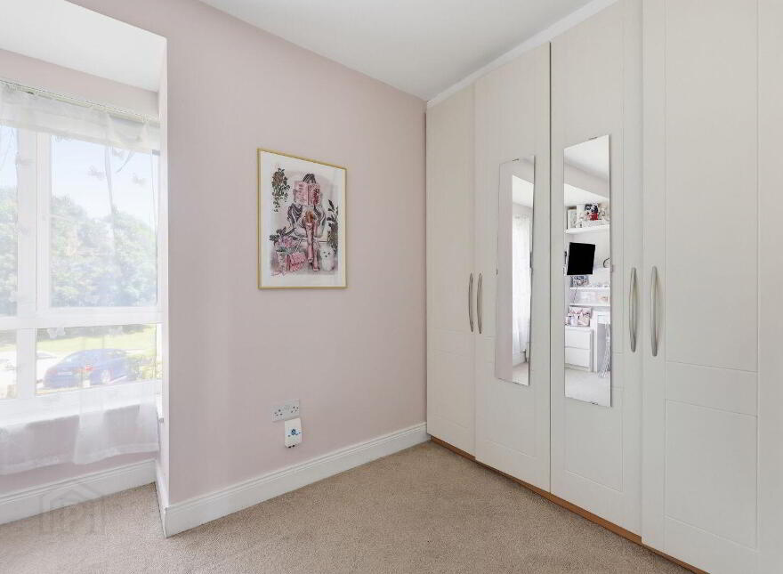 123 The Oaks, Ridgewood, Swords, K67FT65