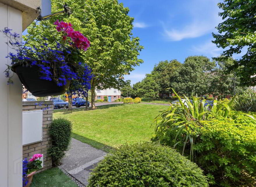 123 The Oaks, Ridgewood, Swords, K67FT65