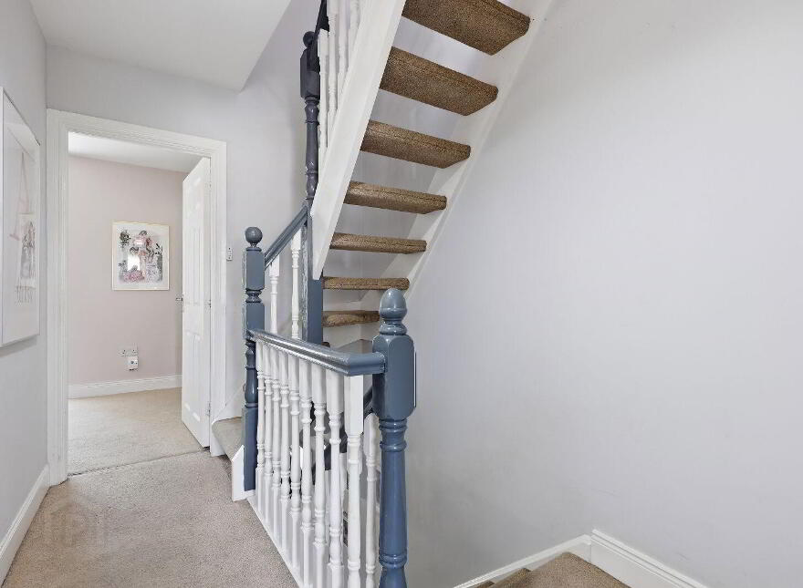123 The Oaks, Ridgewood, Swords, K67FT65