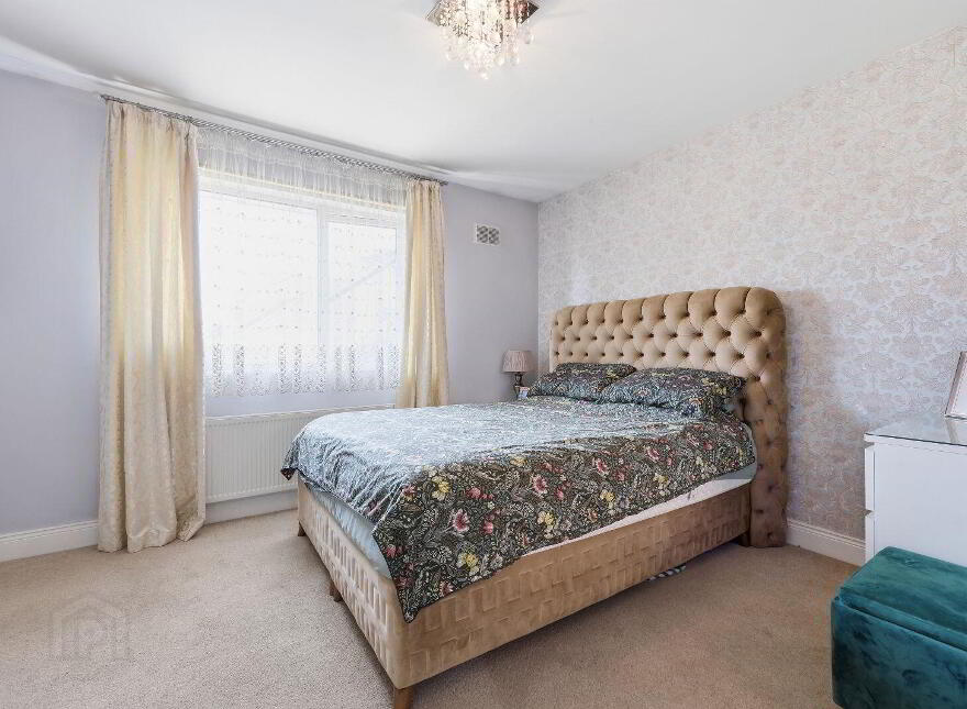 123 The Oaks, Ridgewood, Swords, K67FT65