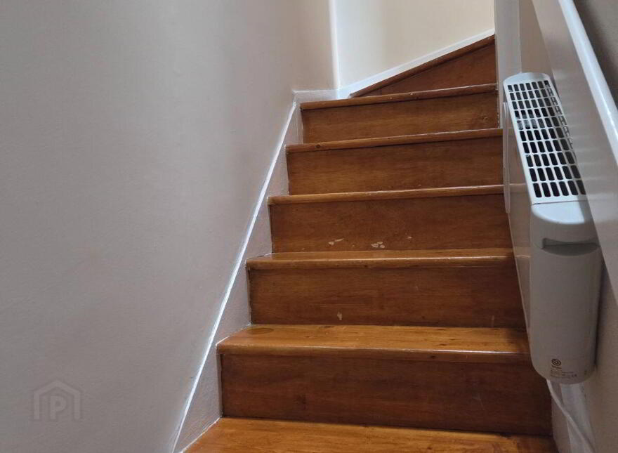 Apartment 245 8 Arran Quay, Dublin 7, D07YK37