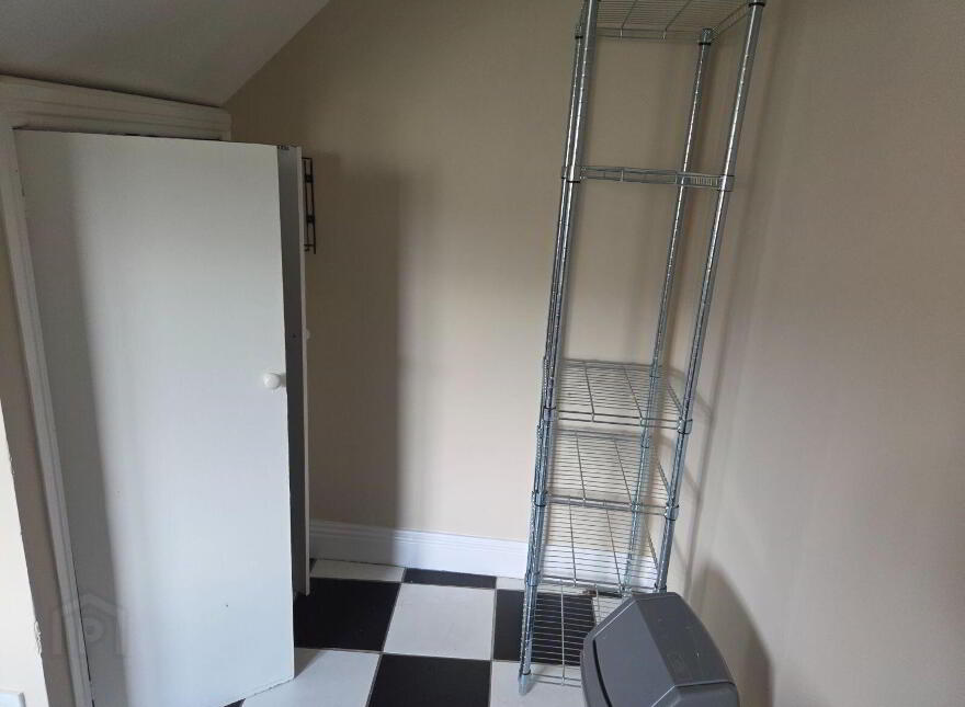 Apartment 245 8 Arran Quay, Dublin 7, D07YK37